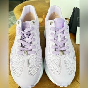 Brand new Gienchy shoes size 40